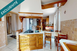 achat maison hesingue 68220