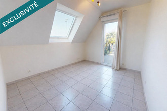achat maison hesingue 68220