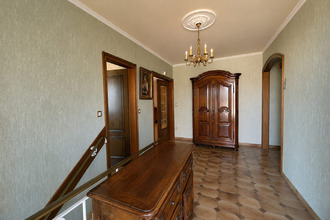achat maison hesingue 68220