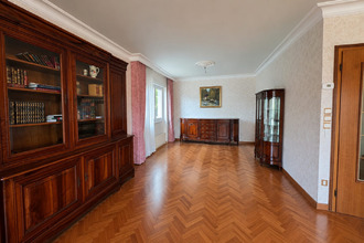 achat maison hesingue 68220