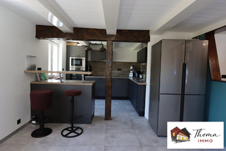 achat maison hesingue 68220