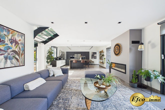 achat maison hesingue 68220