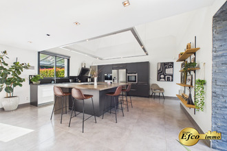 achat maison hesingue 68220