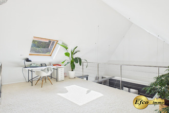 achat maison hesingue 68220