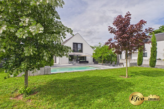 achat maison hesingue 68220