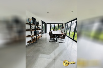 achat maison hesingue 68220