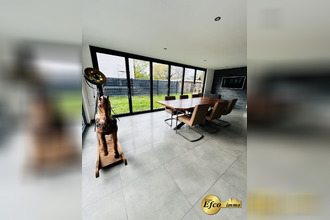 achat maison hesingue 68220