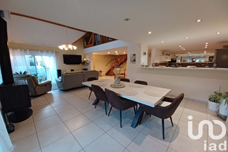 achat maison hesmond 62990