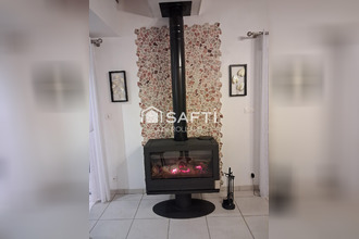 achat maison hesmond 62990