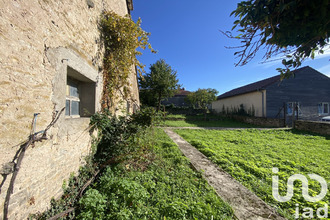 achat maison hesse 57400