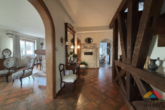 achat maison hessenheim 67390