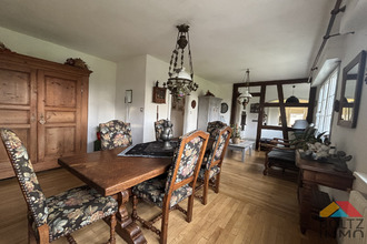 achat maison hessenheim 67390