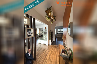 achat maison hessenheim 67390