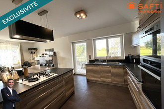 achat maison hessenheim 67390