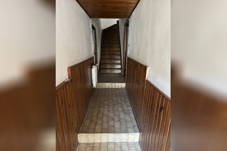 achat maison hestroff 57320