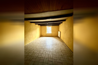 achat maison hestroff 57320