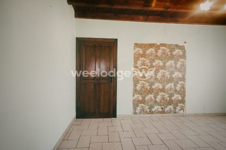 achat maison hestrus 62550