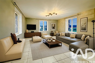 achat maison hetomesnil 60360