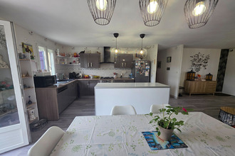 achat maison hetomesnil 60360