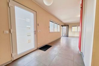 achat maison hettange-grande 57330