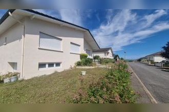 achat maison hettange-grande 57330