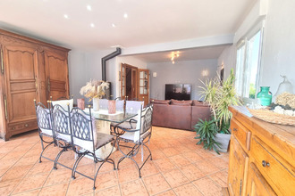 achat maison hettange-grande 57330