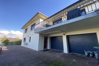 achat maison hettange-grande 57330