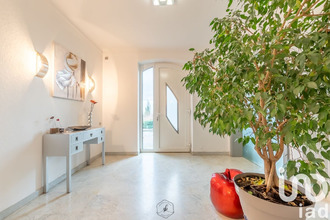 achat maison hettange-grande 57330