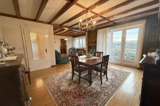 achat maison hettange-grande 57330