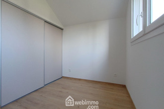 achat maison hettange-grande 57330