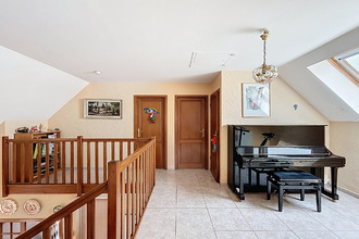 achat maison hettange-grande 57330