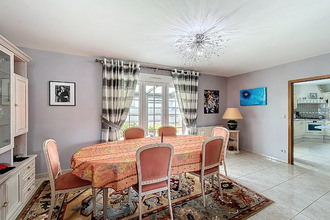 achat maison hettange-grande 57330