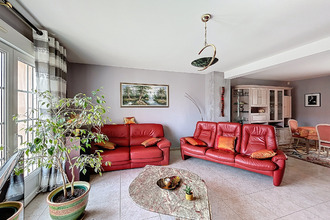 achat maison hettange-grande 57330