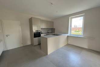 achat maison hettange-grande 57330