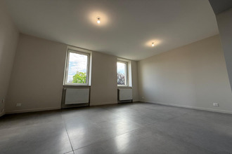 achat maison hettange-grande 57330