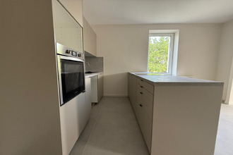 achat maison hettange-grande 57330