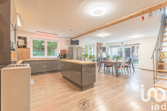 achat maison hettange-grande 57330