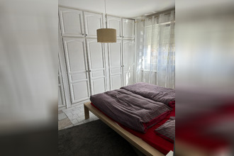 achat maison hettange-grande 57330