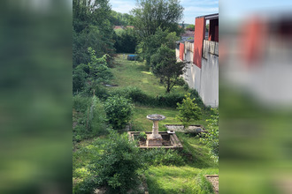 achat maison hettange-grande 57330