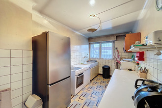 achat maison hettange-grande 57330