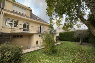 achat maison hettange-grande 57330