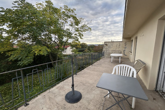 achat maison hettange-grande 57330