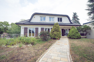 achat maison hettange-grande 57330