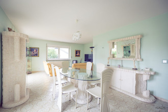 achat maison hettange-grande 57330