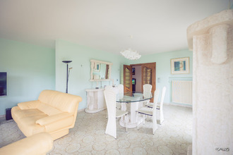 achat maison hettange-grande 57330