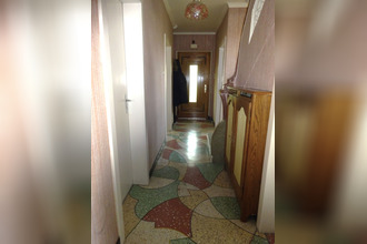 achat maison hettange-grande 57330