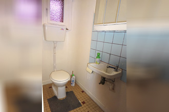 achat maison hettange-grande 57330