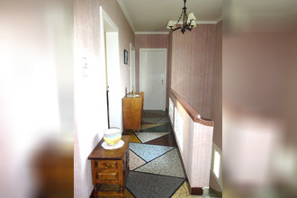 achat maison hettange-grande 57330