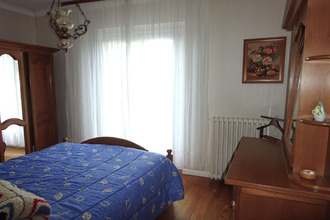 achat maison hettange-grande 57330