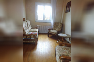 achat maison hettange-grande 57330